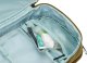 Plecak turystyczny Thule Thule | Aion Travel Backpack 40L | Backpack | Nutria 14