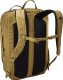 Plecak turystyczny Thule Thule | Aion Travel Backpack 40L | Backpack | Nutria 1