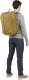 Plecak turystyczny Thule Thule | Aion Travel Backpack 40L | Backpack | Nutria 20
