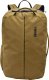 Plecak turystyczny Thule Thule | Aion Travel Backpack 40L | Backpack | Nutria 2