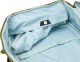 Plecak turystyczny Thule Thule | Aion Travel Backpack 40L | Backpack | Nutria 4