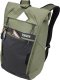 Plecak turystyczny Thule Thule | Commuter Backpack 18L | TPCB-118 Paramount | Backpack | Olivine | Waterproof 11
