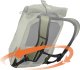 Plecak turystyczny Thule Thule | Commuter Backpack 18L | TPCB-118 Paramount | Backpack | Olivine | Waterproof 12