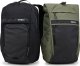 Plecak turystyczny Thule Thule | Commuter Backpack 18L | TPCB-118 Paramount | Backpack | Olivine | Waterproof 13