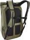 Plecak turystyczny Thule Thule | Commuter Backpack 18L | TPCB-118 Paramount | Backpack | Olivine | Waterproof 1