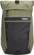 Plecak turystyczny Thule Thule | Commuter Backpack 18L | TPCB-118 Paramount | Backpack | Olivine | Waterproof 2