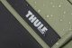Plecak turystyczny Thule Thule | Commuter Backpack 18L | TPCB-118 Paramount | Backpack | Olivine | Waterproof 3