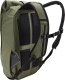 Plecak turystyczny Thule Thule | Commuter Backpack 18L | TPCB-118 Paramount | Backpack | Olivine | Waterproof 5