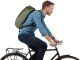 Plecak turystyczny Thule Thule | Commuter Backpack 18L | TPCB-118 Paramount | Backpack | Olivine | Waterproof 6