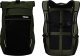 Plecak turystyczny Thule Thule | Commuter Backpack 18L | TPCB-118 Paramount | Backpack | Olivine | Waterproof 9