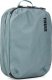 Thule Thule | Clean/Dirty Packing Cube | Pond Gray 1