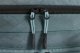 Thule Thule | Clean/Dirty Packing Cube | Pond Gray 11
