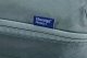 Thule Thule | Clean/Dirty Packing Cube | Pond Gray 12