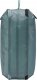Thule Thule | Clean/Dirty Packing Cube | Pond Gray 14