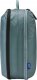 Thule Thule | Clean/Dirty Packing Cube | Pond Gray 15