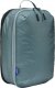 Thule Thule | Clean/Dirty Packing Cube | Pond Gray 2