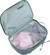 Thule Thule | Clean/Dirty Packing Cube | Pond Gray 3