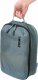 Thule Thule | Clean/Dirty Packing Cube | Pond Gray 4