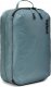Thule Thule | Clean/Dirty Packing Cube | Pond Gray 7