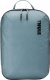 Thule Thule | Clean/Dirty Packing Cube | Pond Gray 8