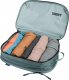 Thule Thule | Clean/Dirty Packing Cube | Pond Gray 9