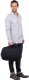Thule Thule | Hybrid Travel Bag, 15 L | TSBB401 Subterra 2 | Carry-on luggage | Black 10