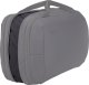Thule Thule | Hybrid Travel Bag, 15 L | TSBB401 Subterra 2 | Carry-on luggage | Black 11