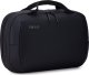 Thule Thule | Hybrid Travel Bag, 15 L | TSBB401 Subterra 2 | Carry-on luggage | Black 1