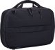 Thule Thule | Hybrid Travel Bag, 15 L | TSBB401 Subterra 2 | Carry-on luggage | Black 2
