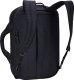 Thule Thule | Hybrid Travel Bag, 15 L | TSBB401 Subterra 2 | Carry-on luggage | Black 3