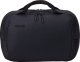 Thule Thule | Hybrid Travel Bag, 15 L | TSBB401 Subterra 2 | Carry-on luggage | Black 4