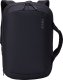 Thule Thule | Hybrid Travel Bag, 15 L | TSBB401 Subterra 2 | Carry-on luggage | Black 5