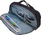 Thule Thule | Hybrid Travel Bag, 15 L | TSBB401 Subterra 2 | Carry-on luggage | Black 6