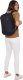 Thule Thule | Hybrid Travel Bag, 15 L | TSBB401 Subterra 2 | Carry-on luggage | Black 7