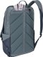 Plecak Thule Thule | Backpack 20L | Lithos | Fits up to size 16 " | Laptop backpack | Pond Gray/Dark Slate 10