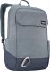 Plecak Thule Thule | Backpack 20L | Lithos | Fits up to size 16 " | Laptop backpack | Pond Gray/Dark Slate 11