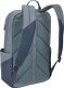 Plecak Thule Thule | Backpack 20L | Lithos | Fits up to size 16 " | Laptop backpack | Pond Gray/Dark Slate 1