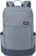 Plecak Thule Thule | Backpack 20L | Lithos | Fits up to size 16 " | Laptop backpack | Pond Gray/Dark Slate 3