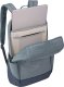 Plecak Thule Thule | Backpack 20L | Lithos | Fits up to size 16 " | Laptop backpack | Pond Gray/Dark Slate 4