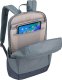 Plecak Thule Thule | Backpack 20L | Lithos | Fits up to size 16 " | Laptop backpack | Pond Gray/Dark Slate 5