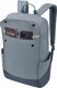 Plecak Thule Thule | Backpack 20L | Lithos | Fits up to size 16 " | Laptop backpack | Pond Gray/Dark Slate 6