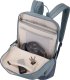Plecak Thule Thule | Backpack 20L | Lithos | Fits up to size 16 " | Laptop backpack | Pond Gray/Dark Slate 7
