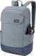 Plecak Thule Thule | Backpack 20L | Lithos | Fits up to size 16 " | Laptop backpack | Pond Gray/Dark Slate 8