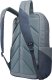 Plecak Thule Thule | Backpack 20L | Lithos | Fits up to size 16 " | Laptop backpack | Pond Gray/Dark Slate 9
