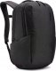 Plecak Thule | Laptop Backpack 21L | TSLB415 Subterra 2 | Fits up to size 16 " | Backpack | Vetiver Gray | Shoulder strap 1