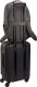 Plecak Thule | Laptop Backpack 21L | TSLB415 Subterra 2 | Fits up to size 16 " | Backpack | Vetiver Gray | Shoulder strap 10