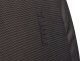 Plecak Thule | Laptop Backpack 21L | TSLB415 Subterra 2 | Fits up to size 16 " | Backpack | Vetiver Gray | Shoulder strap 11