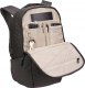 Plecak Thule | Laptop Backpack 21L | TSLB415 Subterra 2 | Fits up to size 16 " | Backpack | Vetiver Gray | Shoulder strap 14