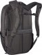 Plecak Thule | Laptop Backpack 21L | TSLB415 Subterra 2 | Fits up to size 16 " | Backpack | Vetiver Gray | Shoulder strap 1