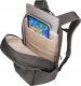Plecak Thule | Laptop Backpack 21L | TSLB415 Subterra 2 | Fits up to size 16 " | Backpack | Vetiver Gray | Shoulder strap 2